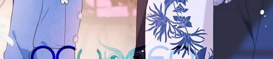 Lâu Tiểu Thư, Lại Gặp Nhau Rồi 93 trang 13