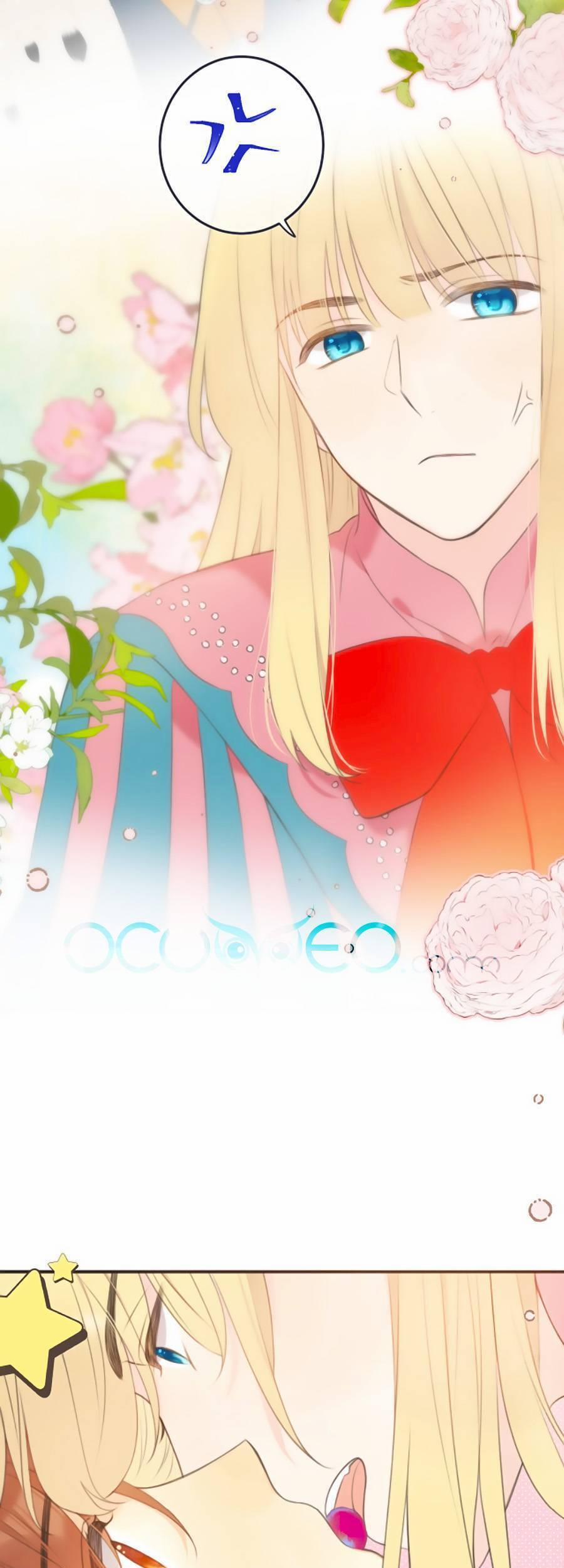 Lâu Tiểu Thư, Lại Gặp Nhau Rồi 93 trang 24