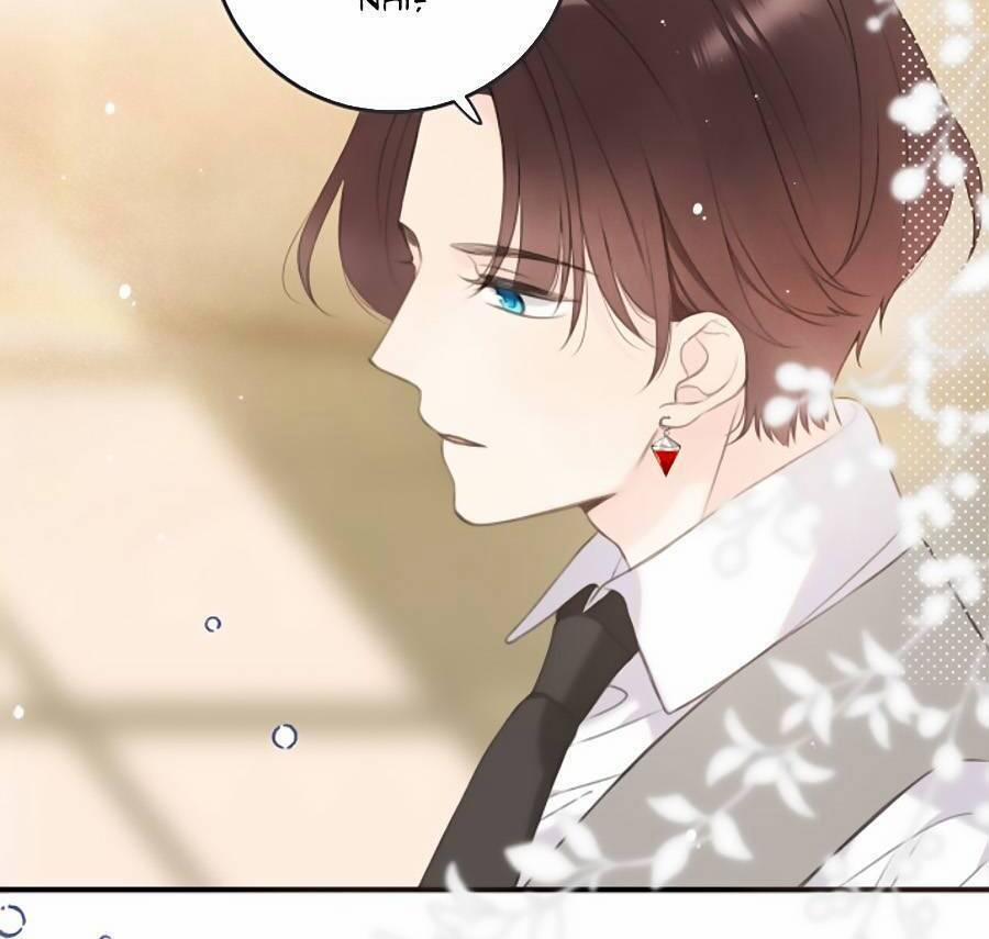 Lâu Tiểu Thư, Lại Gặp Nhau Rồi 93 trang 39