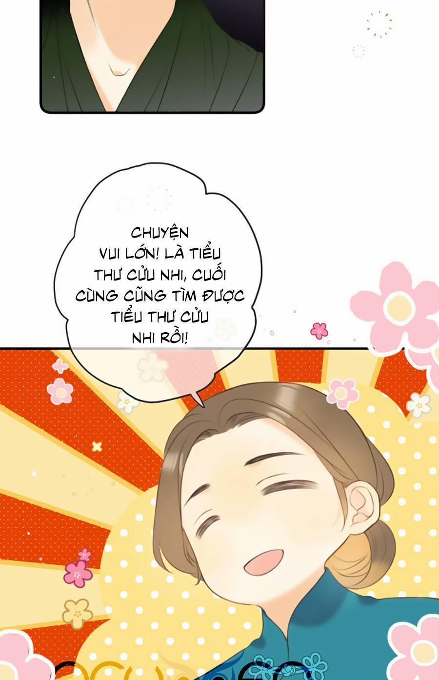 Lâu Tiểu Thư, Lại Gặp Nhau Rồi 93 trang 44