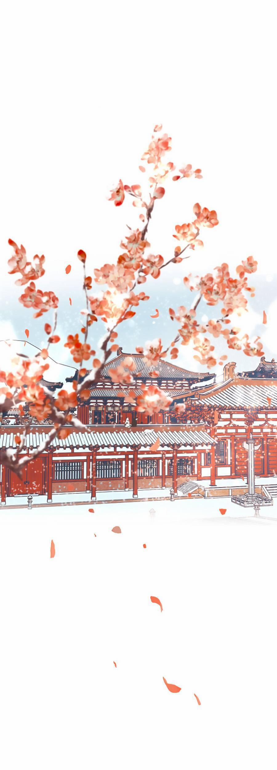 Lâu Tiểu Thư, Lại Gặp Nhau Rồi 94 trang 1