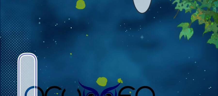 Lâu Tiểu Thư, Lại Gặp Nhau Rồi 94 trang 10