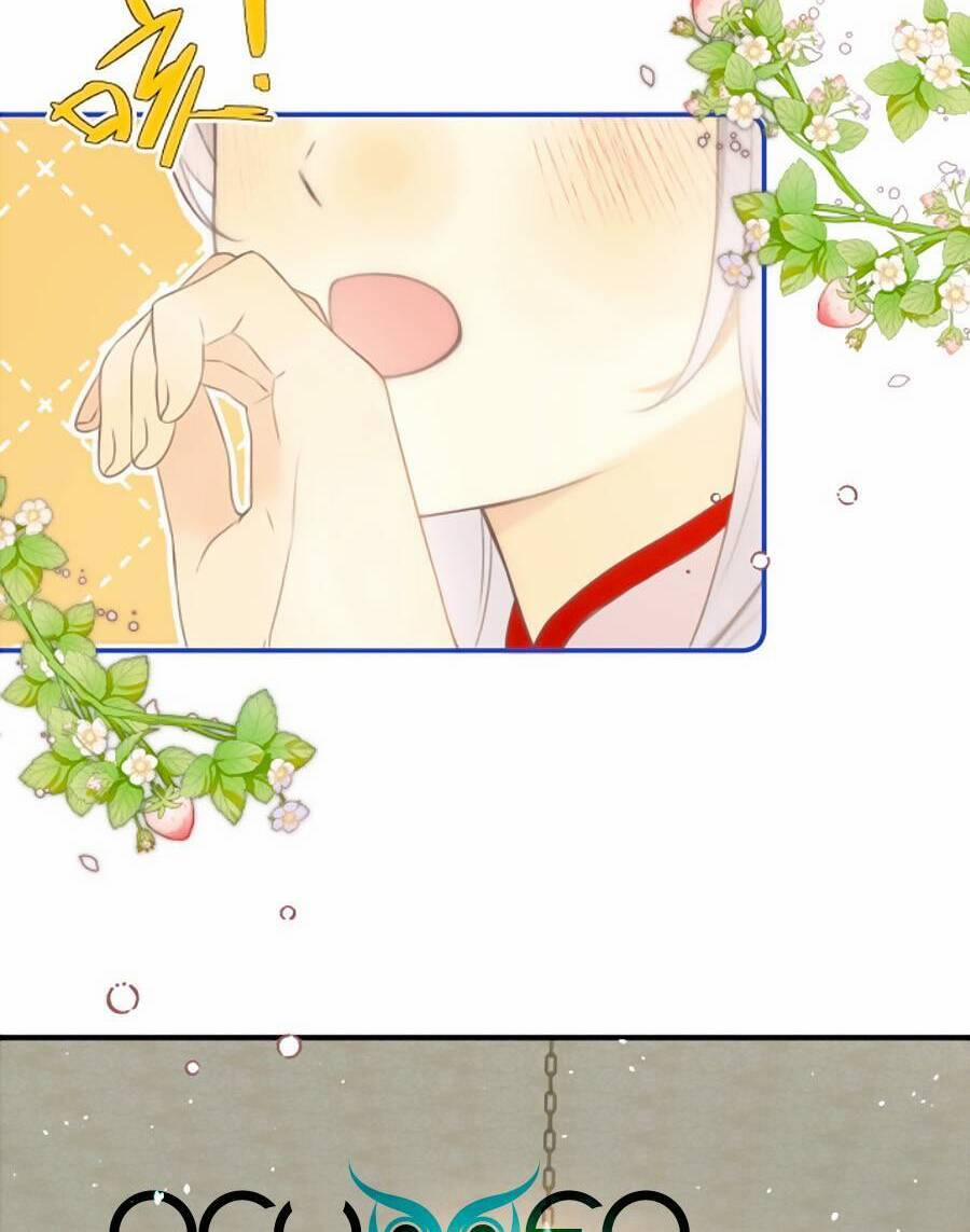 Lâu Tiểu Thư, Lại Gặp Nhau Rồi 94 trang 14