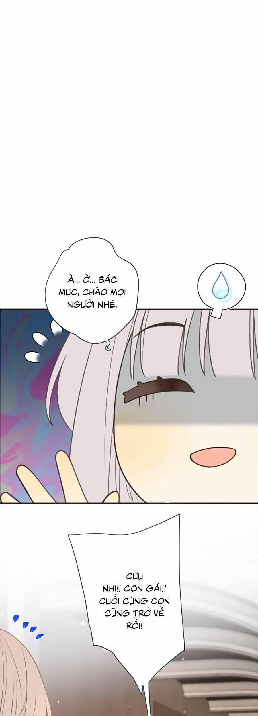 Lâu Tiểu Thư, Lại Gặp Nhau Rồi 94 trang 2