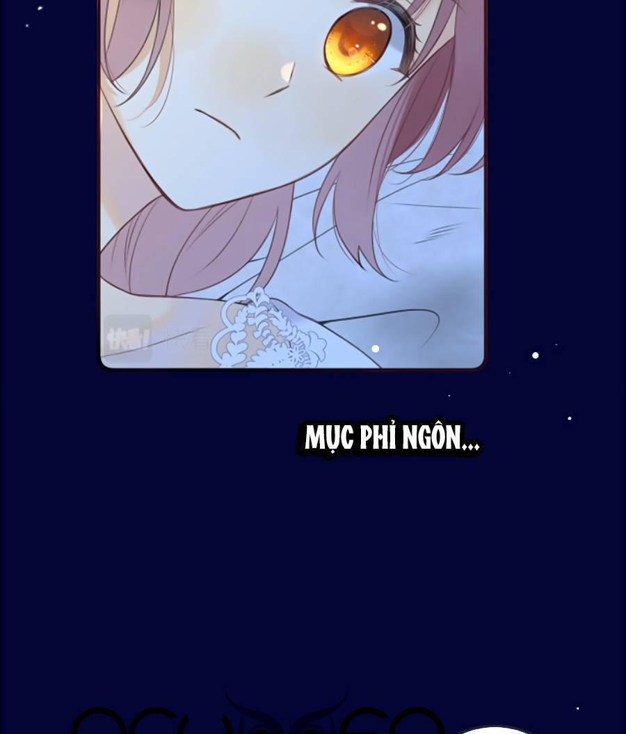 Lâu Tiểu Thư, Lại Gặp Nhau Rồi 94 trang 28