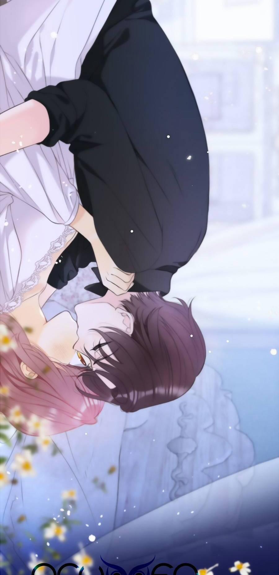 Lâu Tiểu Thư, Lại Gặp Nhau Rồi 94 trang 31