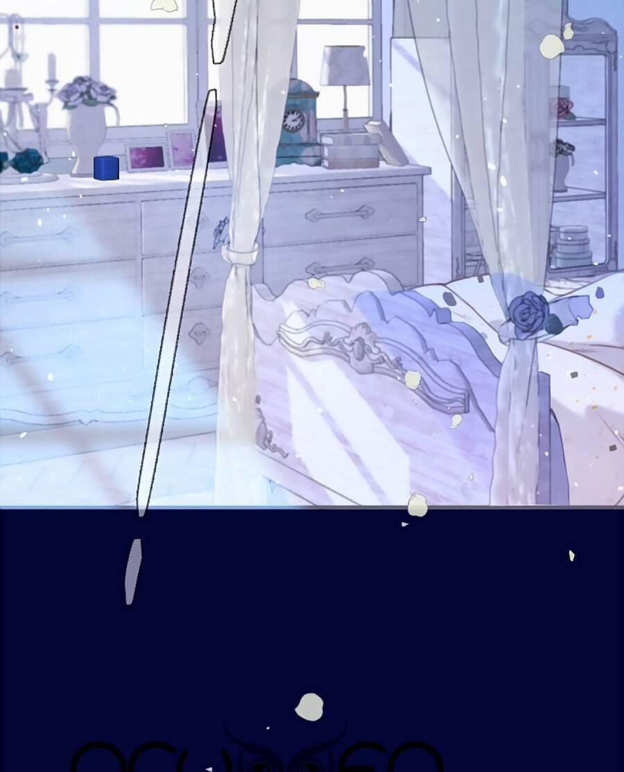 Lâu Tiểu Thư, Lại Gặp Nhau Rồi 94 trang 38