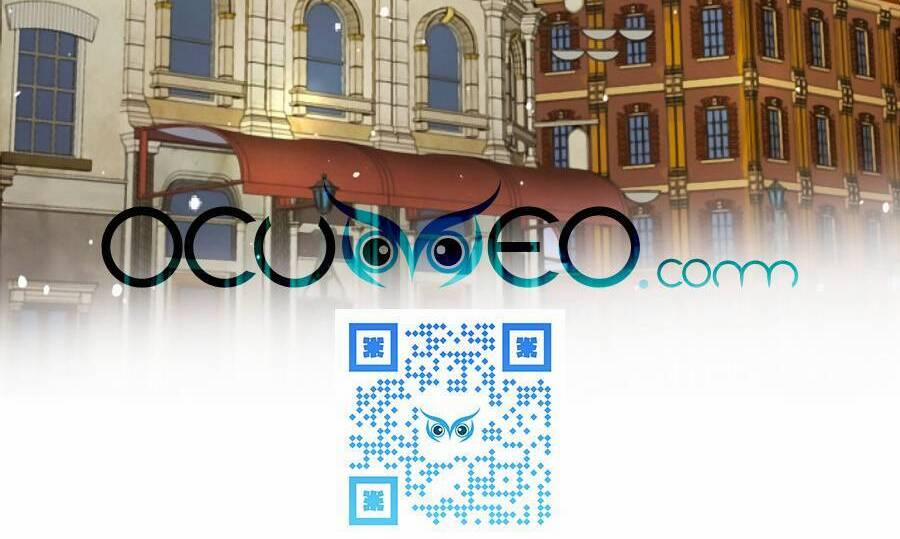 Lâu Tiểu Thư, Lại Gặp Nhau Rồi 94 trang 42