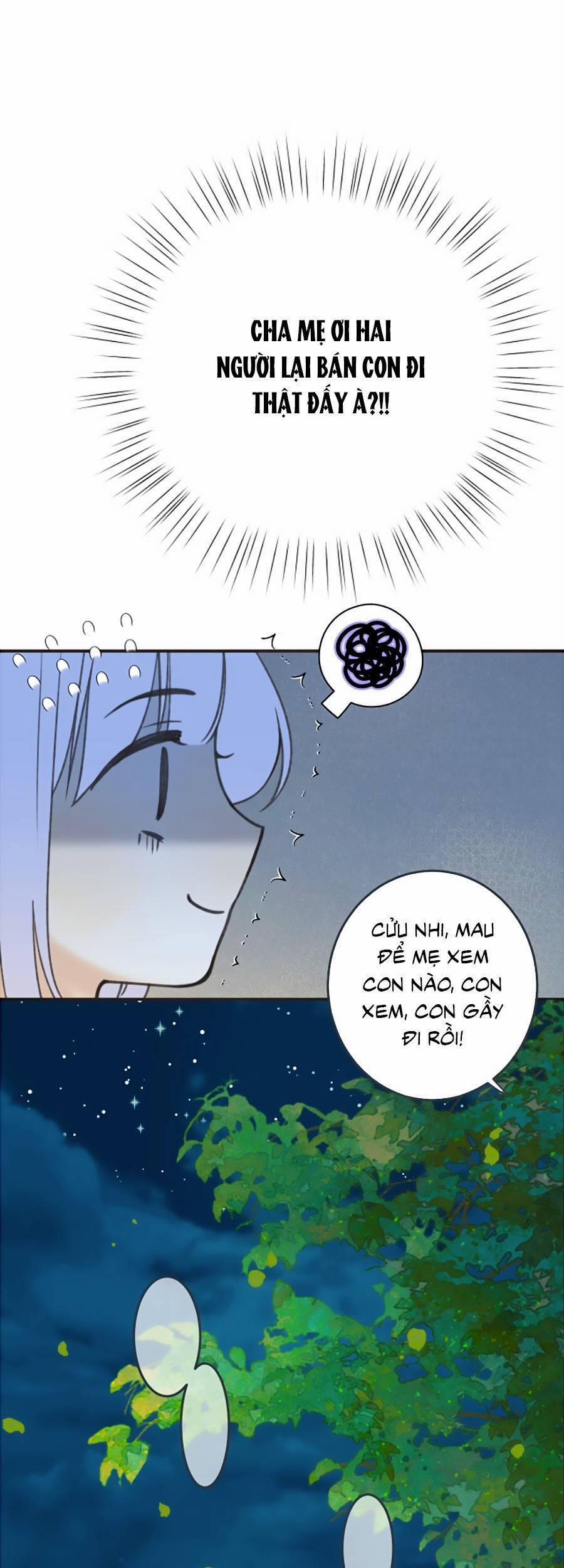 Lâu Tiểu Thư, Lại Gặp Nhau Rồi 94 trang 9