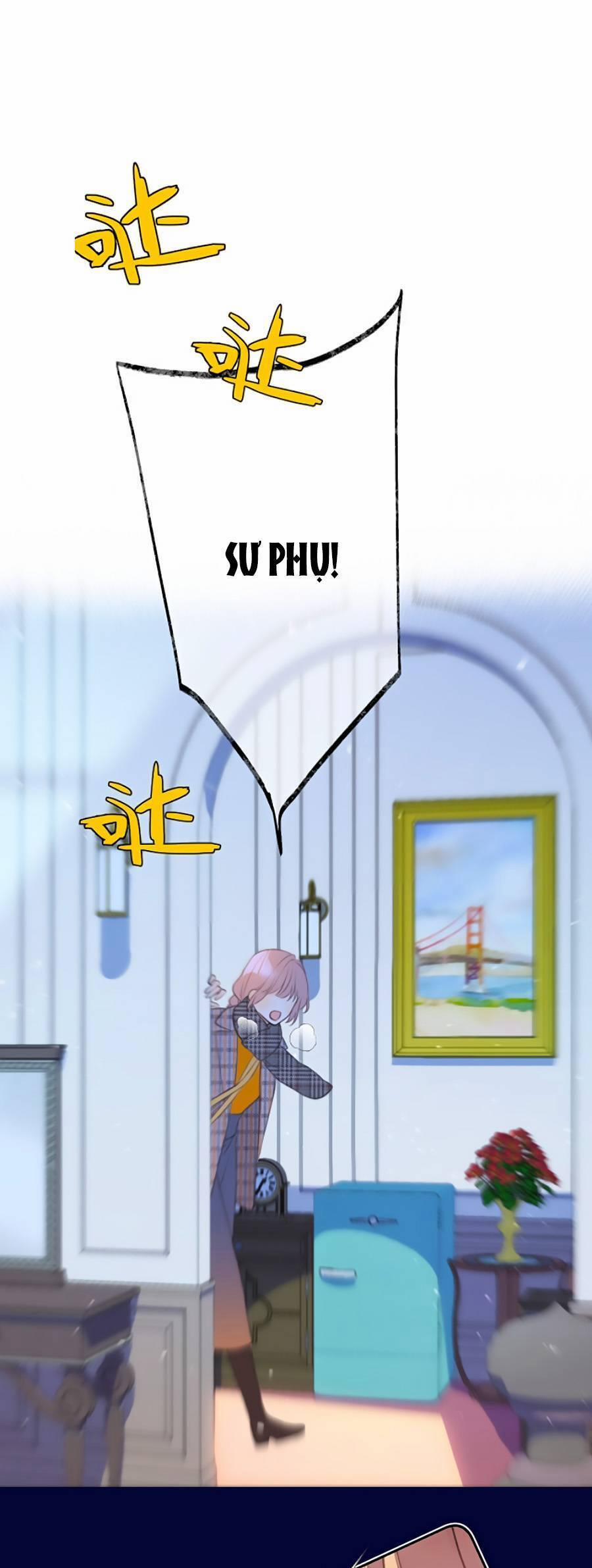 Lâu Tiểu Thư, Lại Gặp Nhau Rồi 96 trang 1