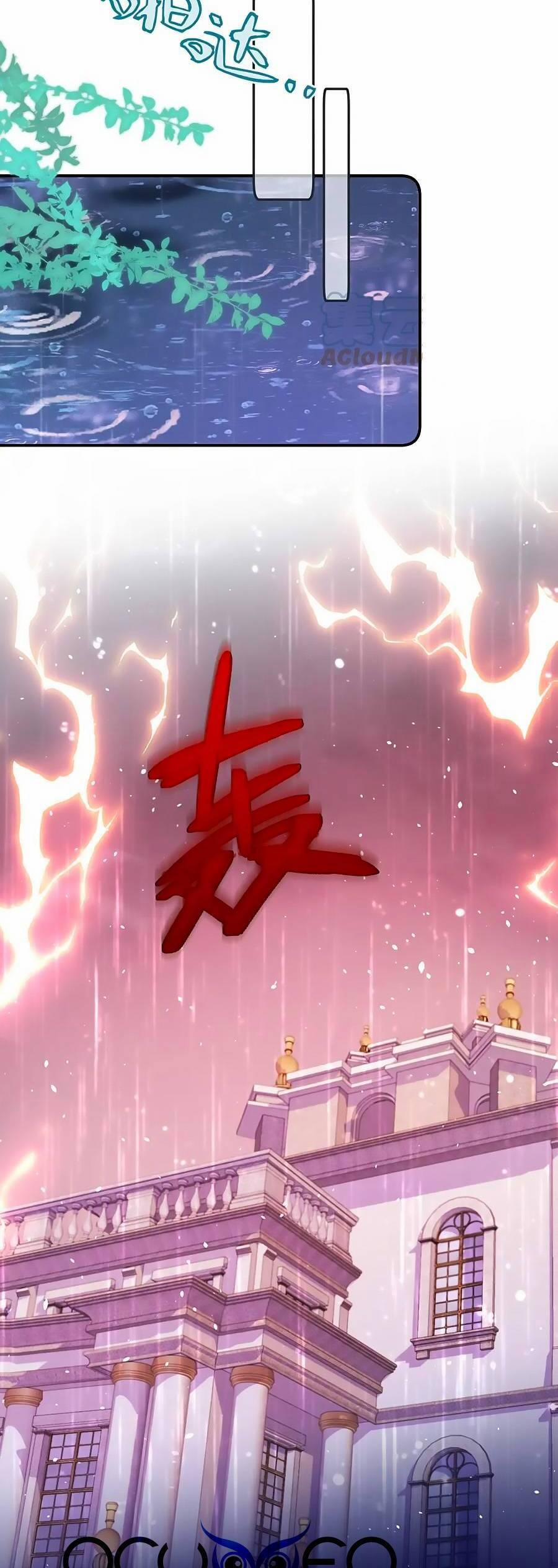 Lâu Tiểu Thư, Lại Gặp Nhau Rồi 97 trang 17