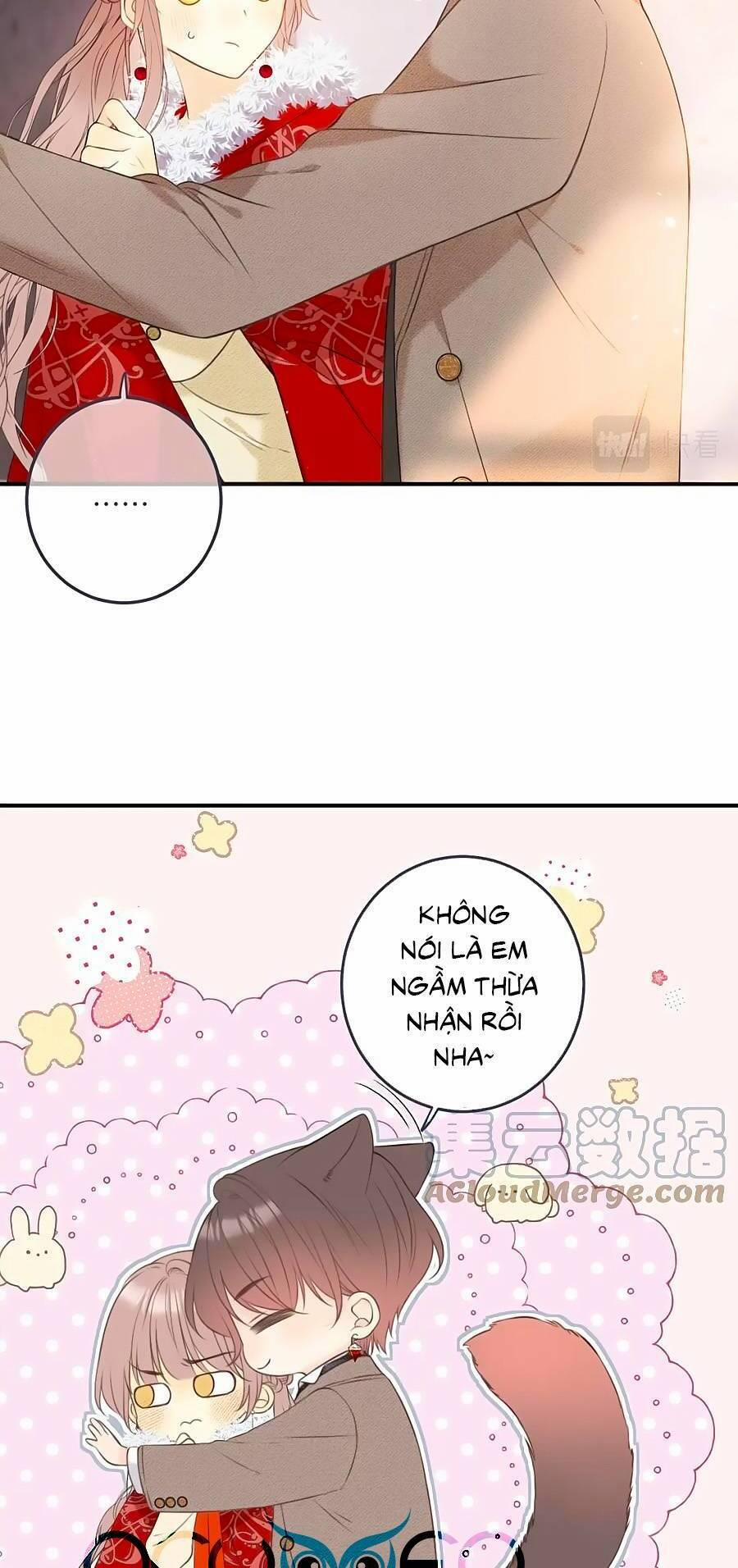 Lâu Tiểu Thư, Lại Gặp Nhau Rồi 97 trang 2