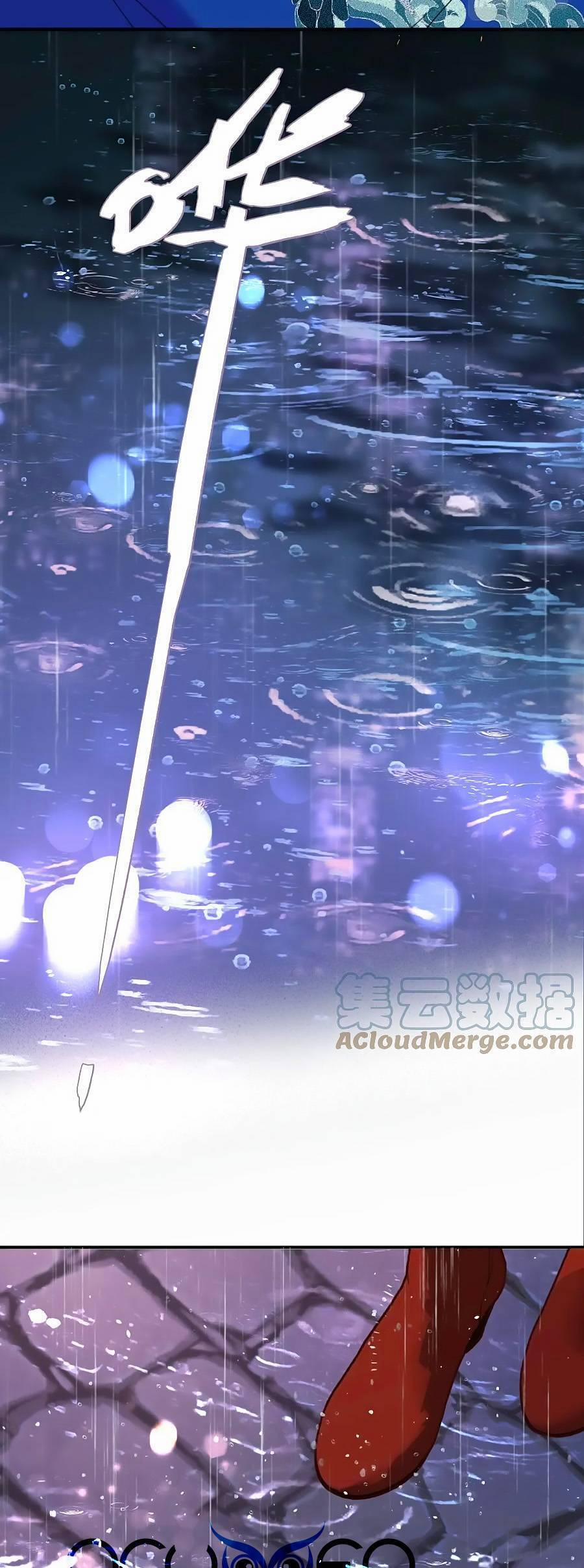 Lâu Tiểu Thư, Lại Gặp Nhau Rồi 97 trang 29