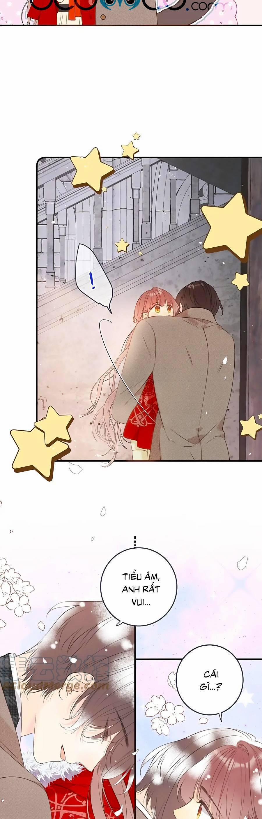 Lâu Tiểu Thư, Lại Gặp Nhau Rồi 97 trang 3