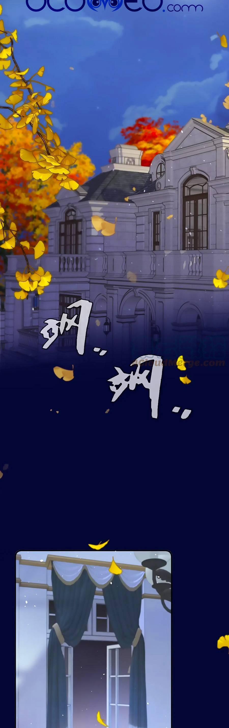 Lâu Tiểu Thư, Lại Gặp Nhau Rồi 98 trang 27