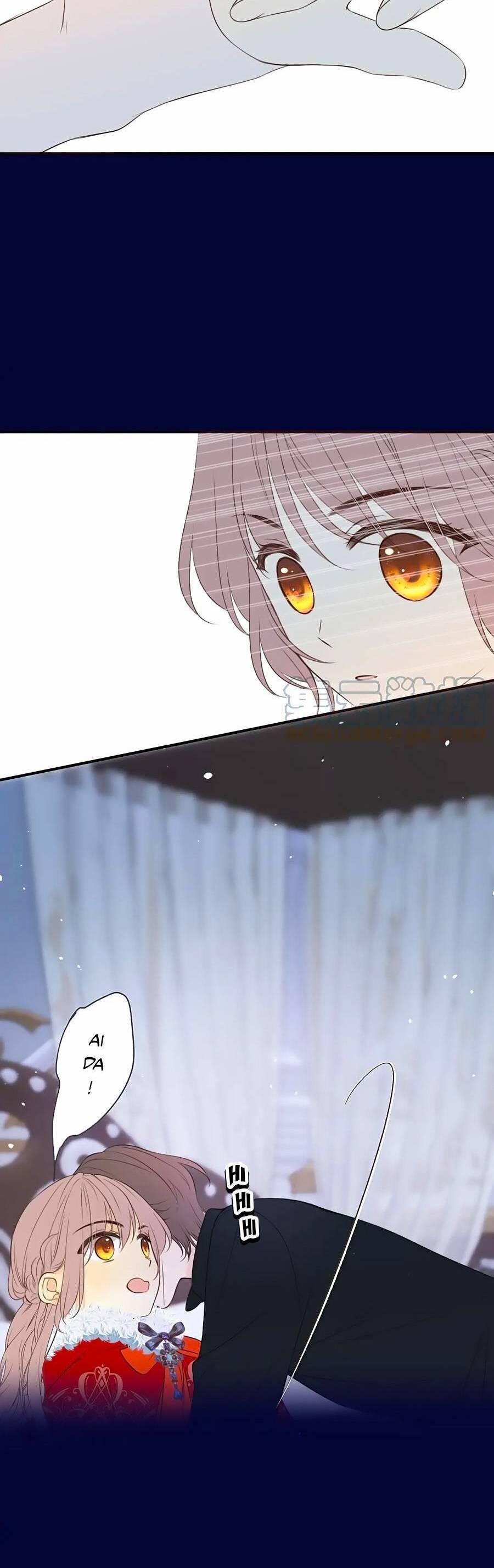 Lâu Tiểu Thư, Lại Gặp Nhau Rồi 98 trang 29