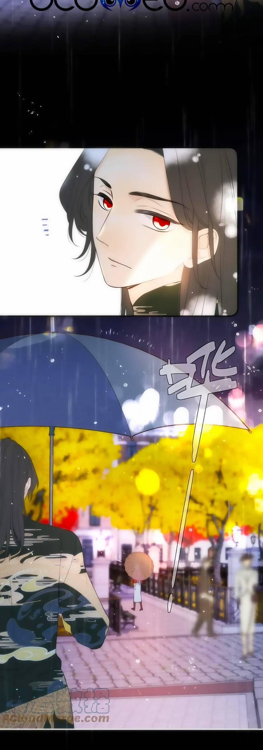 Lâu Tiểu Thư, Lại Gặp Nhau Rồi 98 trang 4