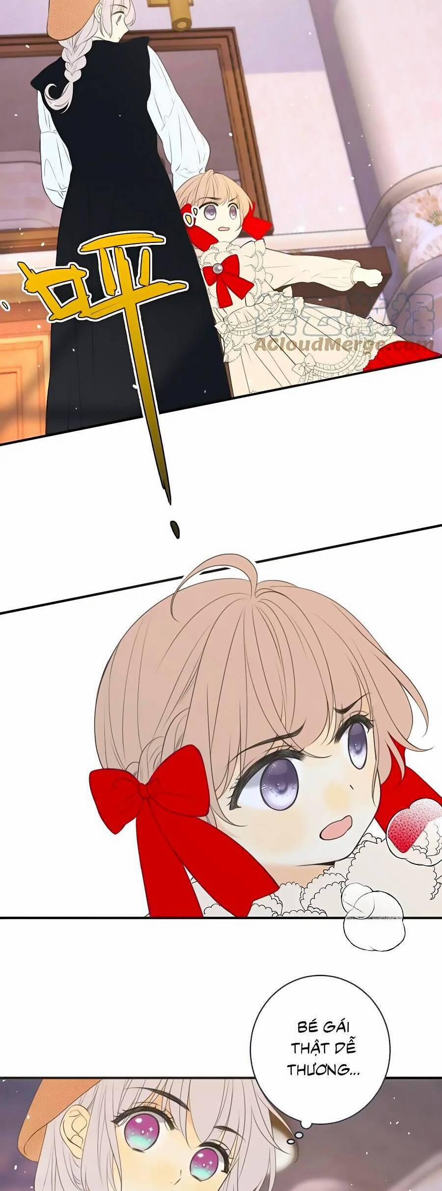 Lâu Tiểu Thư, Lại Gặp Nhau Rồi 98 trang 9