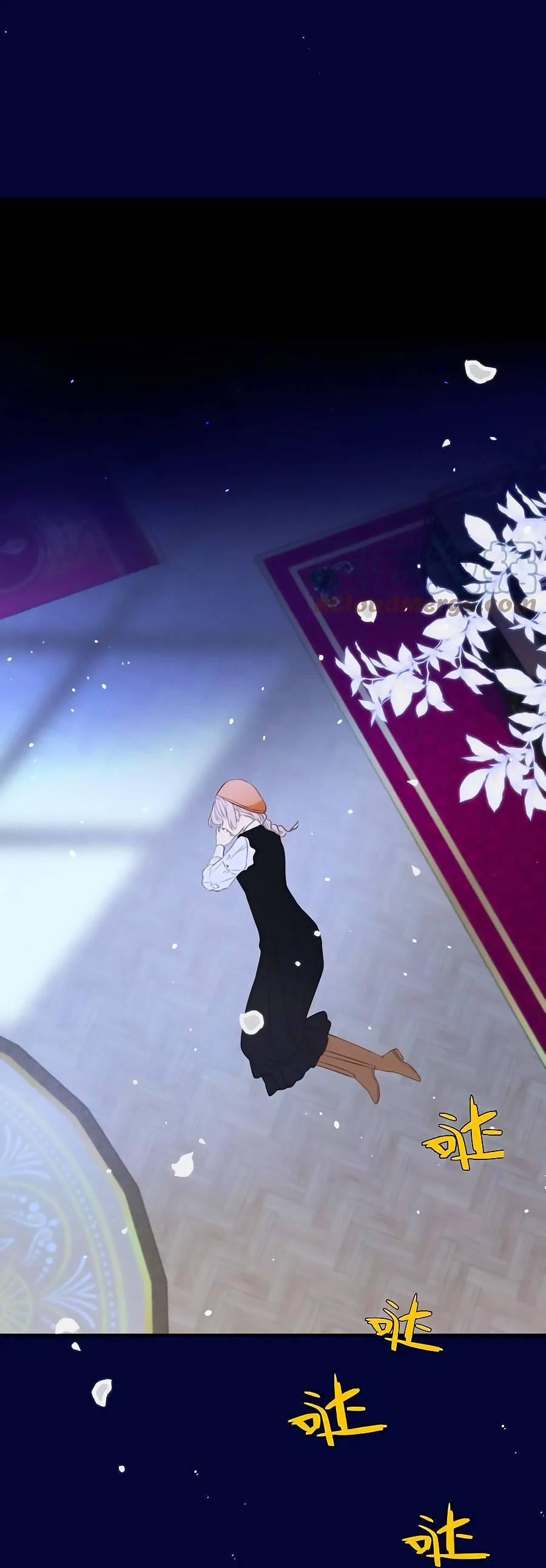 Lâu Tiểu Thư, Lại Gặp Nhau Rồi 99 trang 14