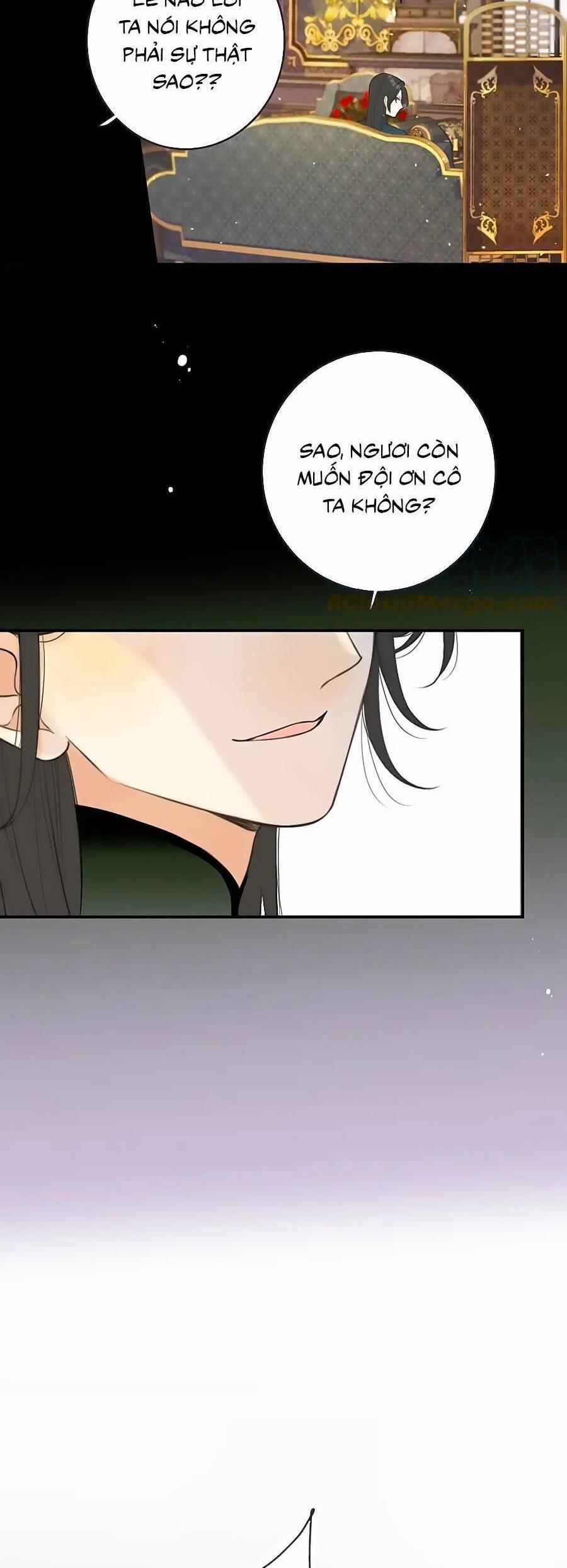 Lâu Tiểu Thư, Lại Gặp Nhau Rồi 99 trang 2