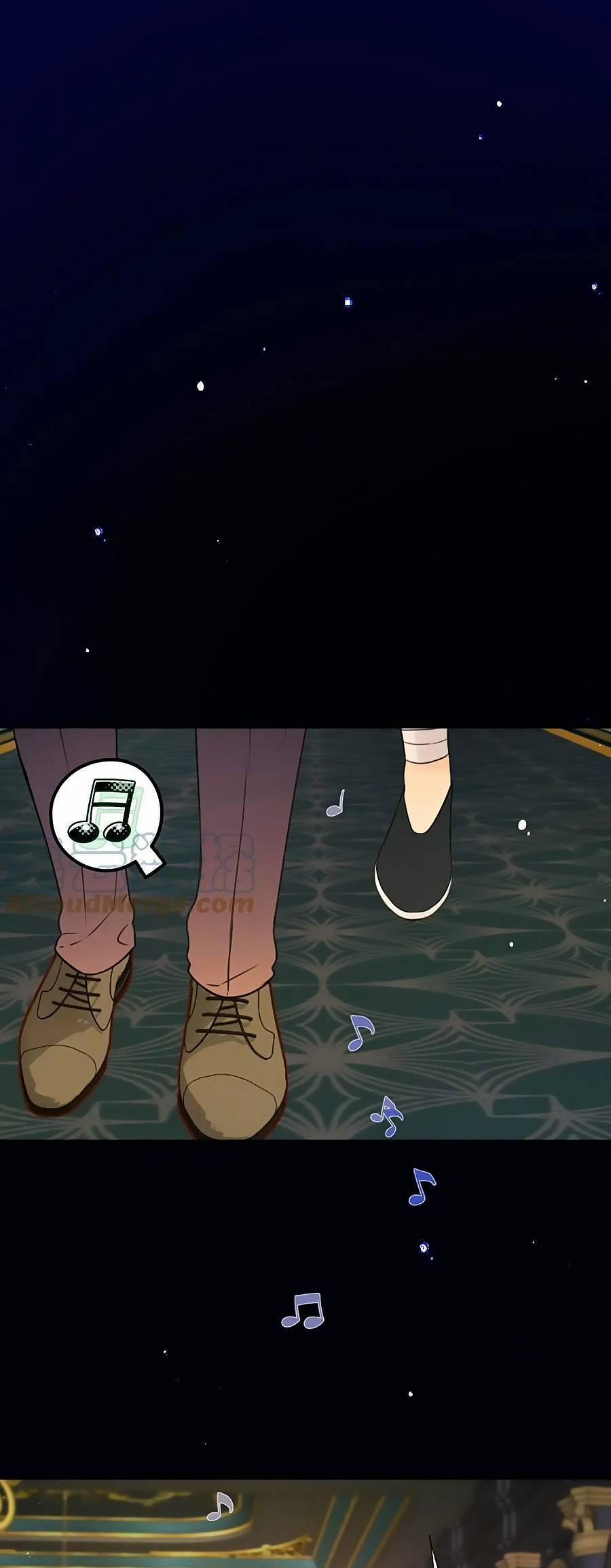 Lâu Tiểu Thư, Lại Gặp Nhau Rồi 99 trang 35