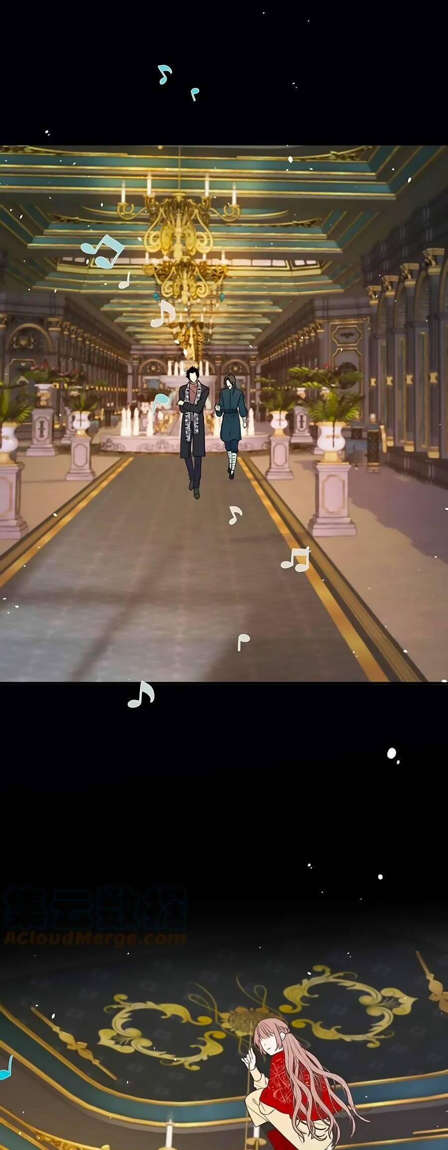 Lâu Tiểu Thư, Lại Gặp Nhau Rồi 99 trang 37