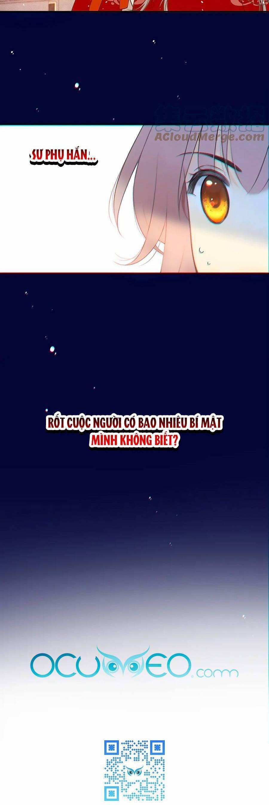 Lâu Tiểu Thư, Lại Gặp Nhau Rồi 99 trang 42