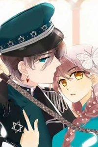 Đọc truyện tranh Lâu Tiểu Thư, Lại Gặp Nhau Rồi