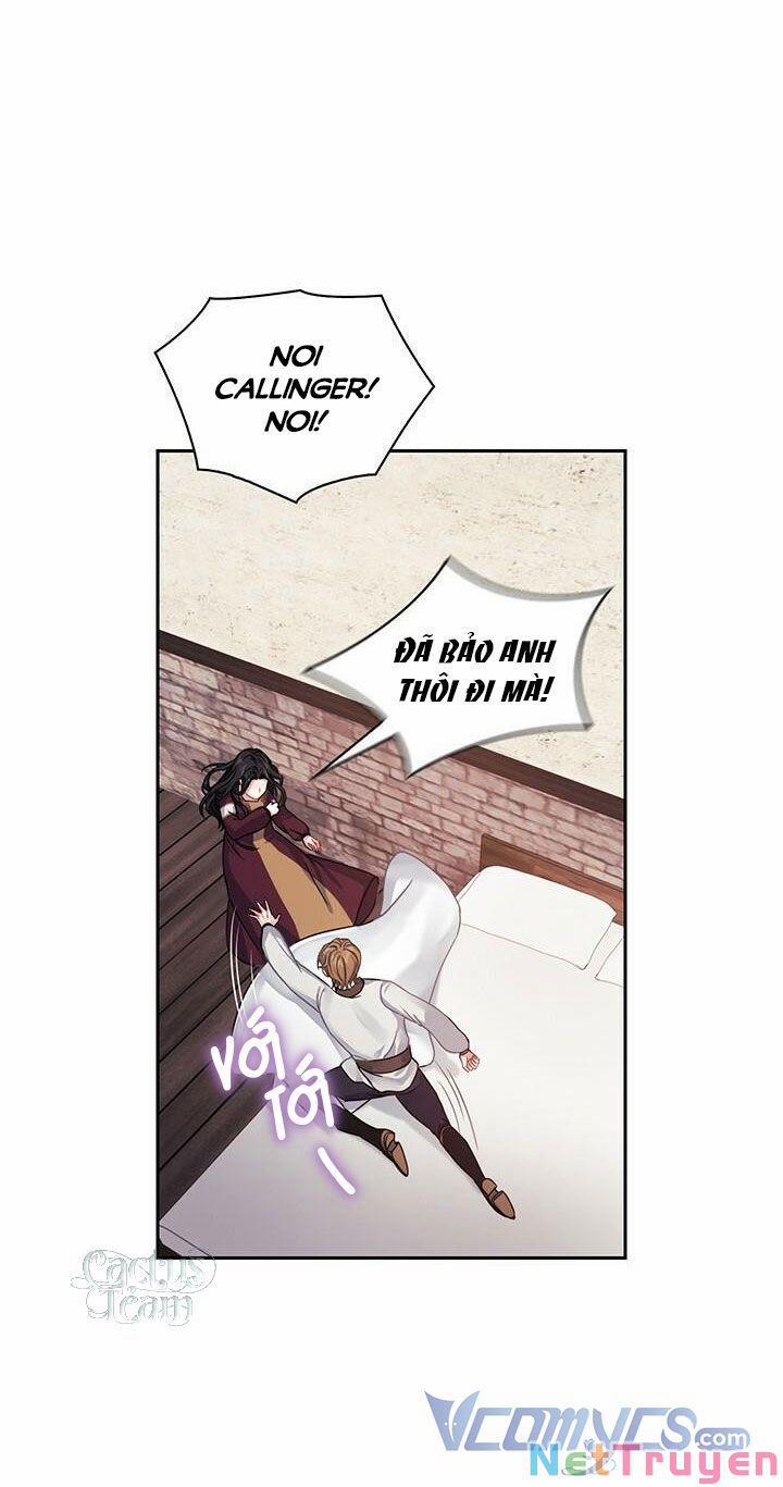 Lấy Danh Nghĩa Là Cái Chết Của Ngươi 15 trang 17