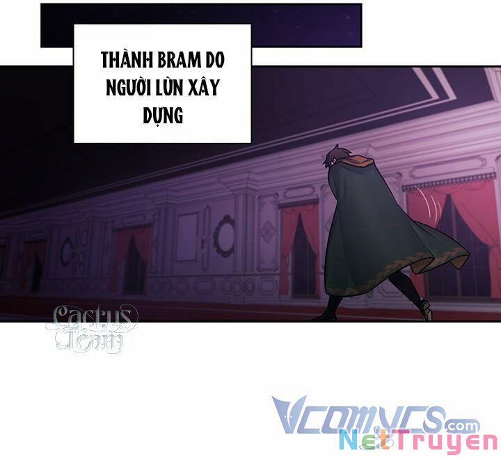 Lấy Danh Nghĩa Là Cái Chết Của Ngươi 15 trang 37