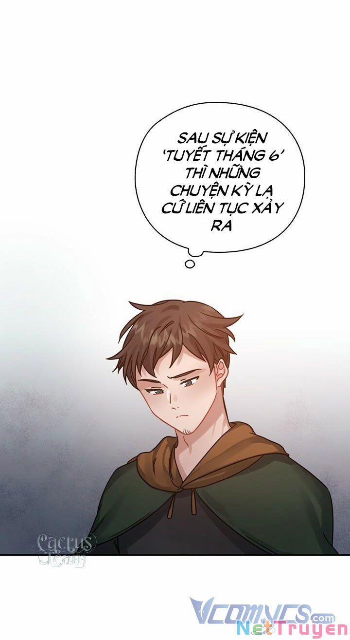 Lấy Danh Nghĩa Là Cái Chết Của Ngươi 15 trang 47