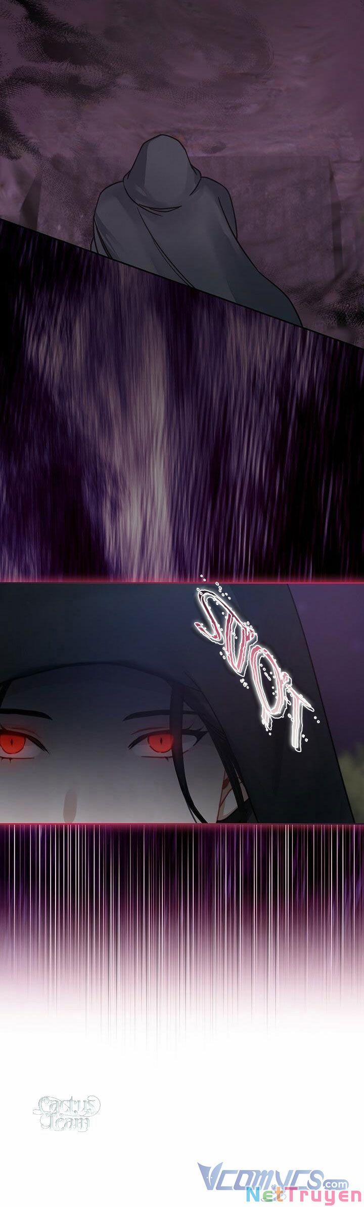 Lấy Danh Nghĩa Là Cái Chết Của Ngươi 15 trang 55