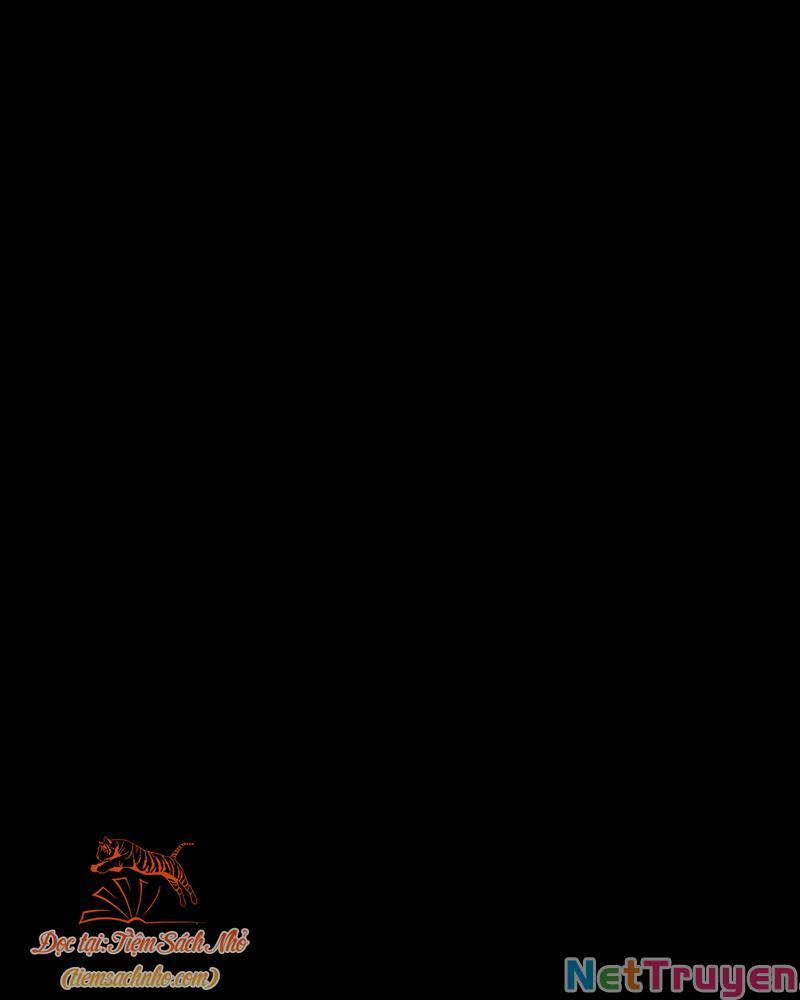 Lấy Đi Trái Tim Nàng Tiên Cá 1 trang 37