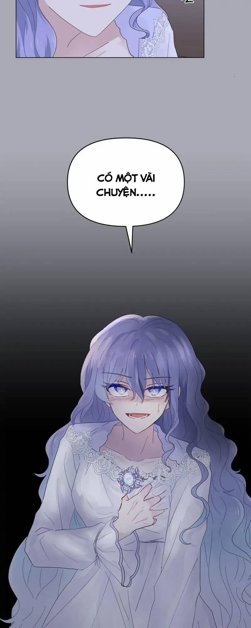 Lấy Đi Trái Tim Nàng Tiên Cá 10 trang 45