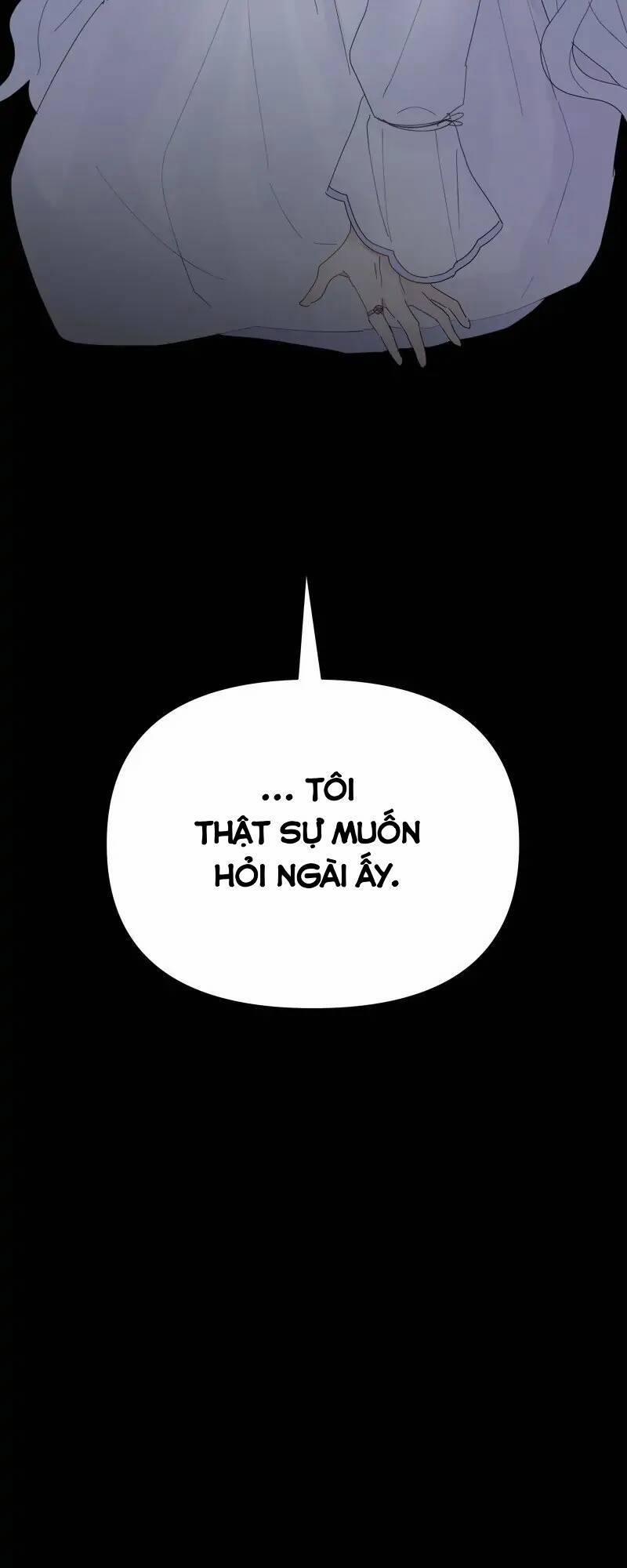 Lấy Đi Trái Tim Nàng Tiên Cá 10 trang 46