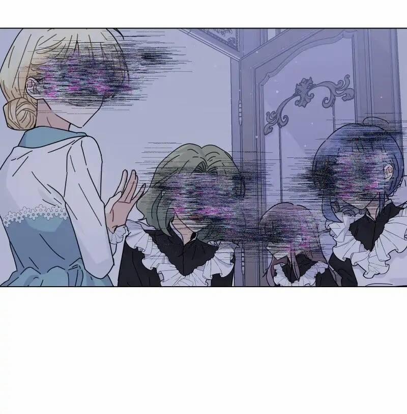 Lấy Đi Trái Tim Nàng Tiên Cá 12 trang 18