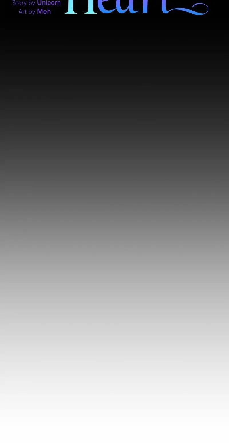 Lấy Đi Trái Tim Nàng Tiên Cá 12 trang 40