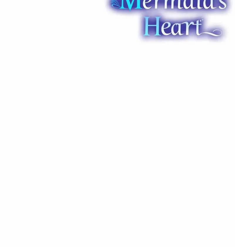 Lấy Đi Trái Tim Nàng Tiên Cá 12 trang 48