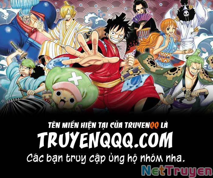 Lấy Đi Trái Tim Nàng Tiên Cá 13 trang 0