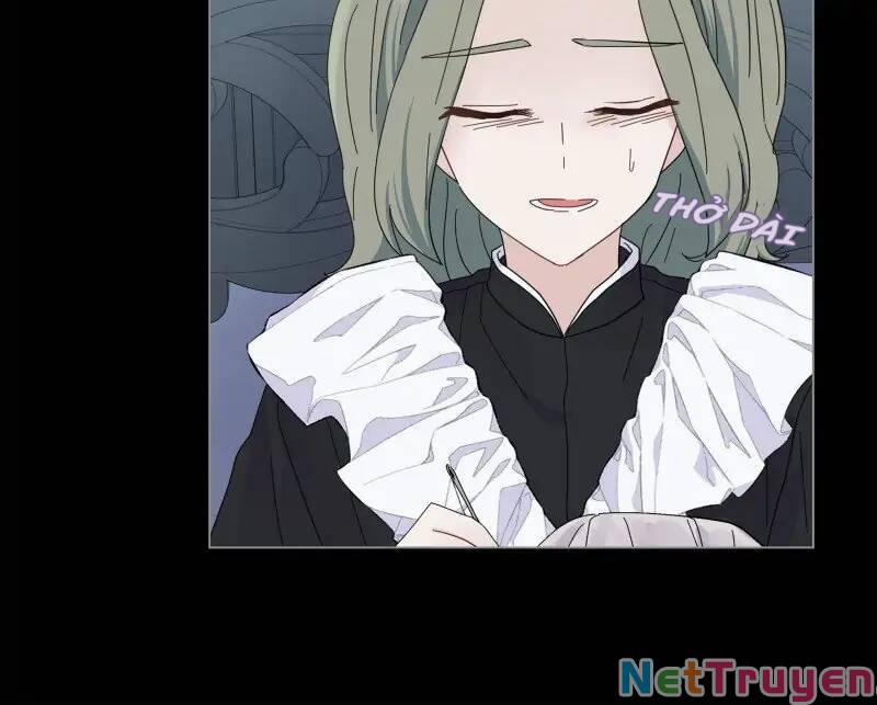 Lấy Đi Trái Tim Nàng Tiên Cá 13 trang 34