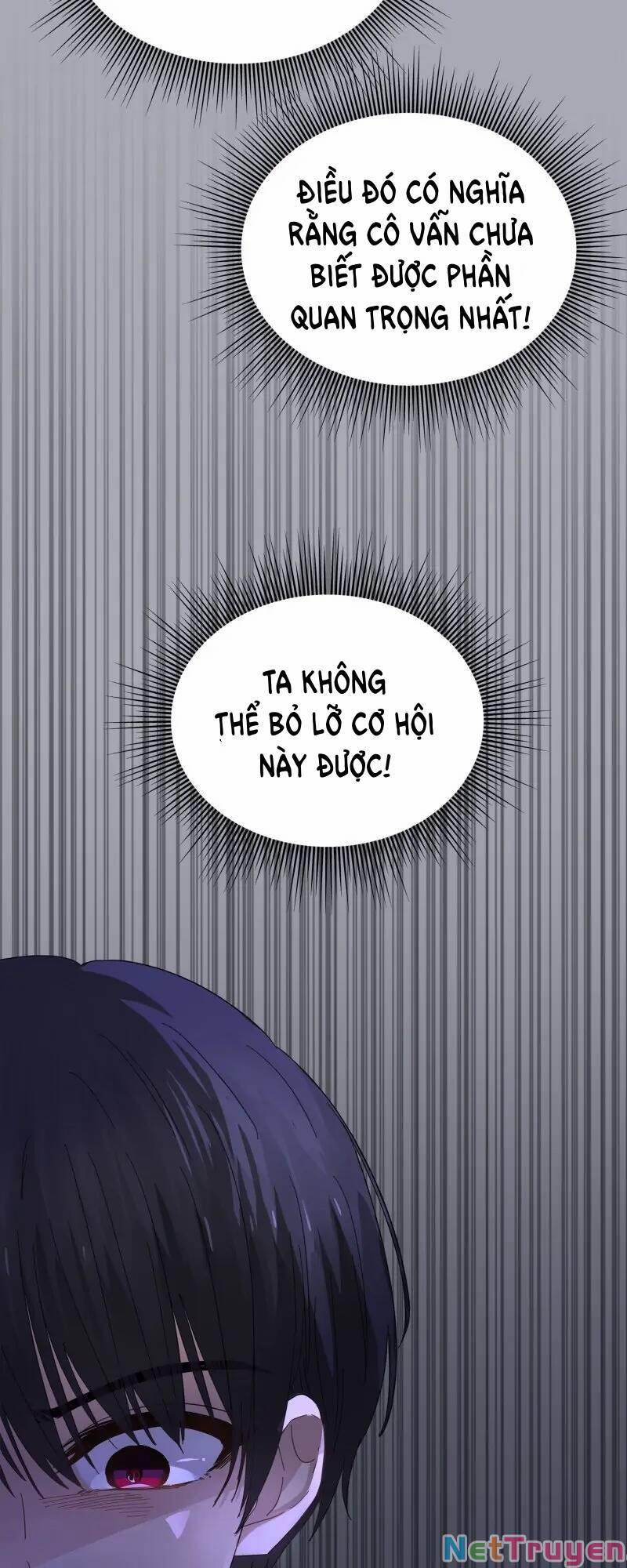 Lấy Đi Trái Tim Nàng Tiên Cá 13 trang 43