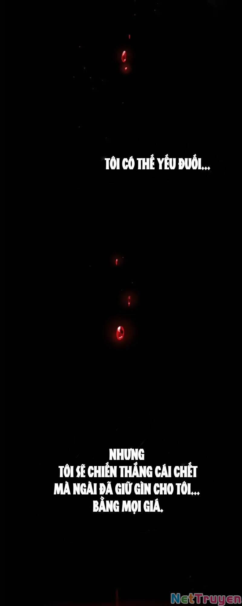 Lấy Đi Trái Tim Nàng Tiên Cá 13 trang 51