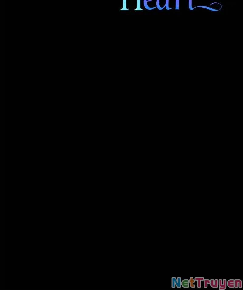 Lấy Đi Trái Tim Nàng Tiên Cá 13 trang 53