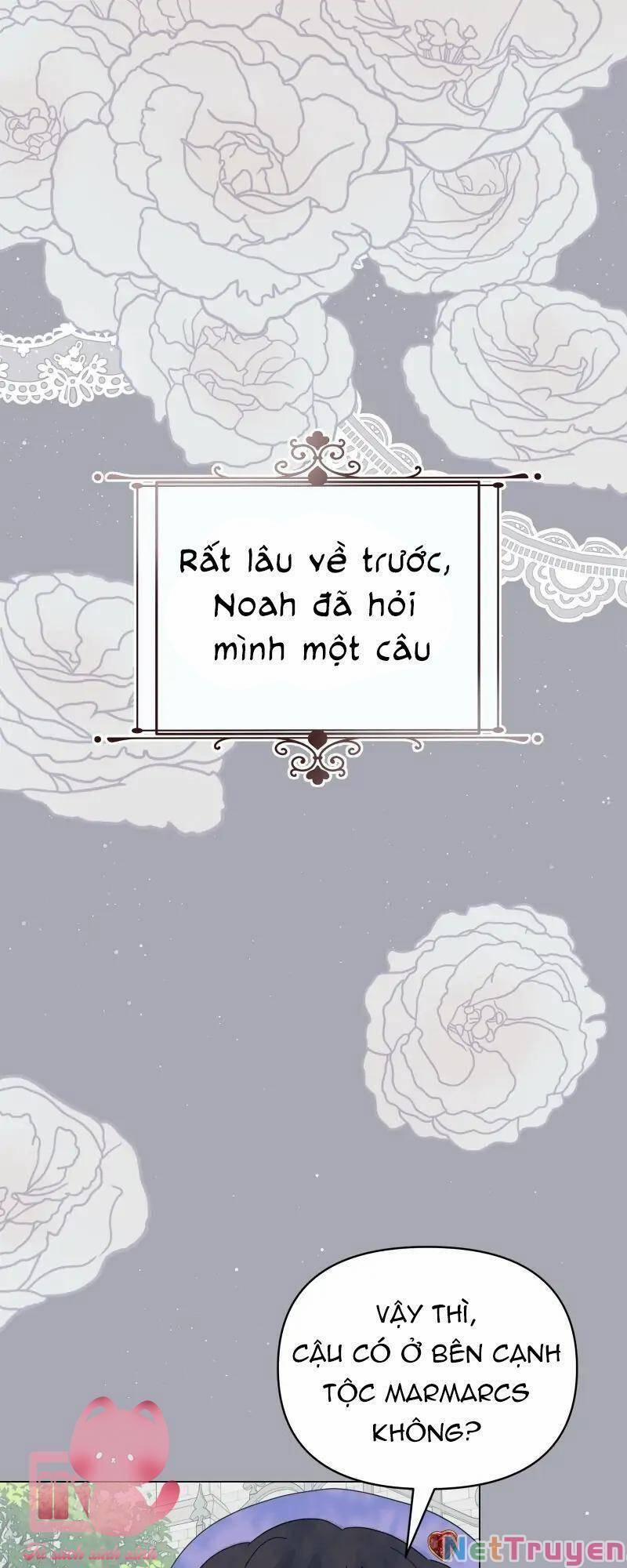 Lấy Đi Trái Tim Nàng Tiên Cá 15 trang 0