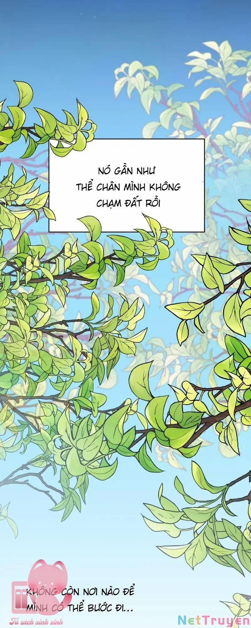 Lấy Đi Trái Tim Nàng Tiên Cá 15 trang 13