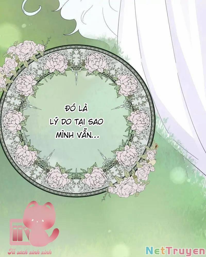 Lấy Đi Trái Tim Nàng Tiên Cá 15 trang 15