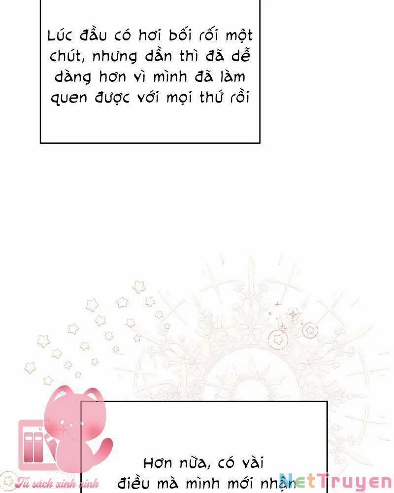 Lấy Đi Trái Tim Nàng Tiên Cá 15 trang 23