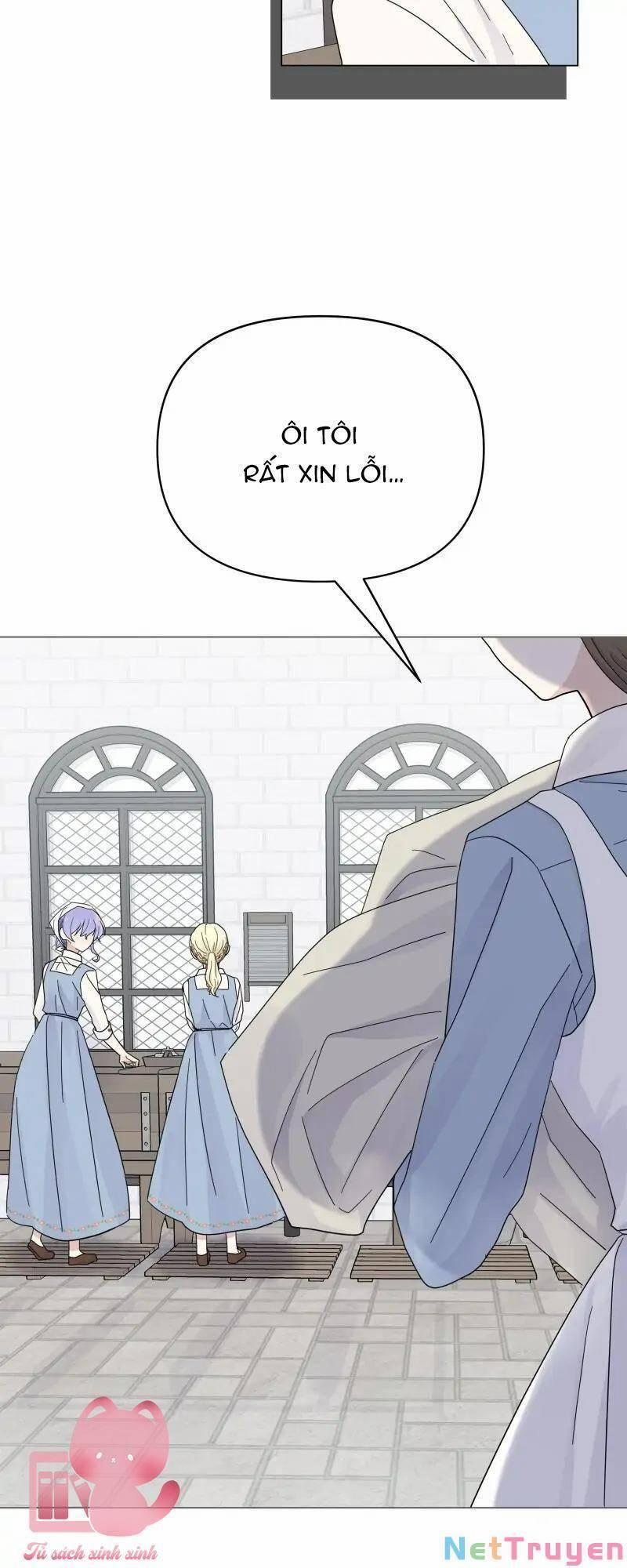 Lấy Đi Trái Tim Nàng Tiên Cá 15 trang 45