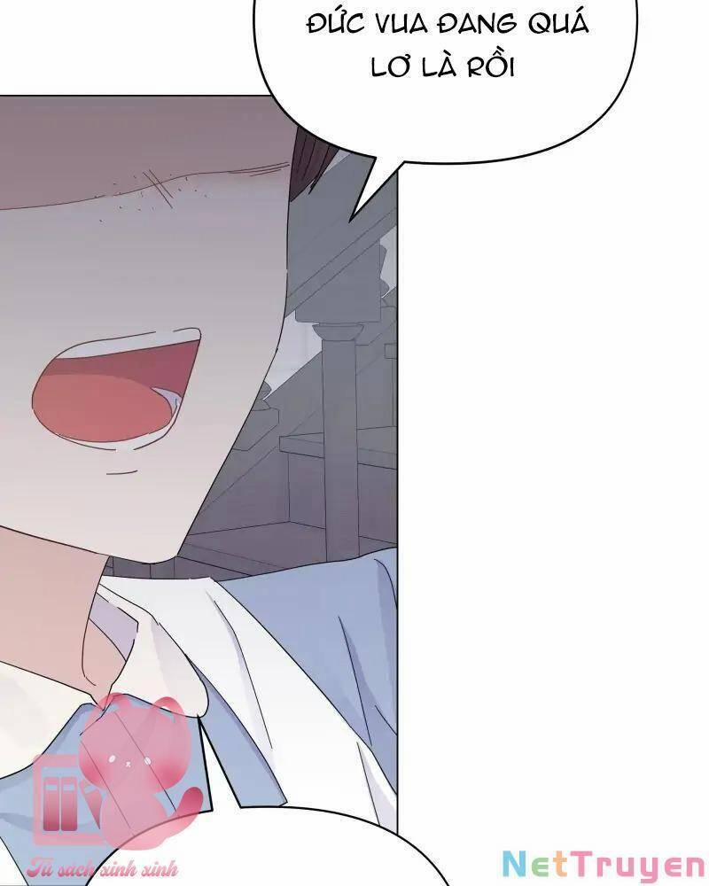 Lấy Đi Trái Tim Nàng Tiên Cá 15 trang 55