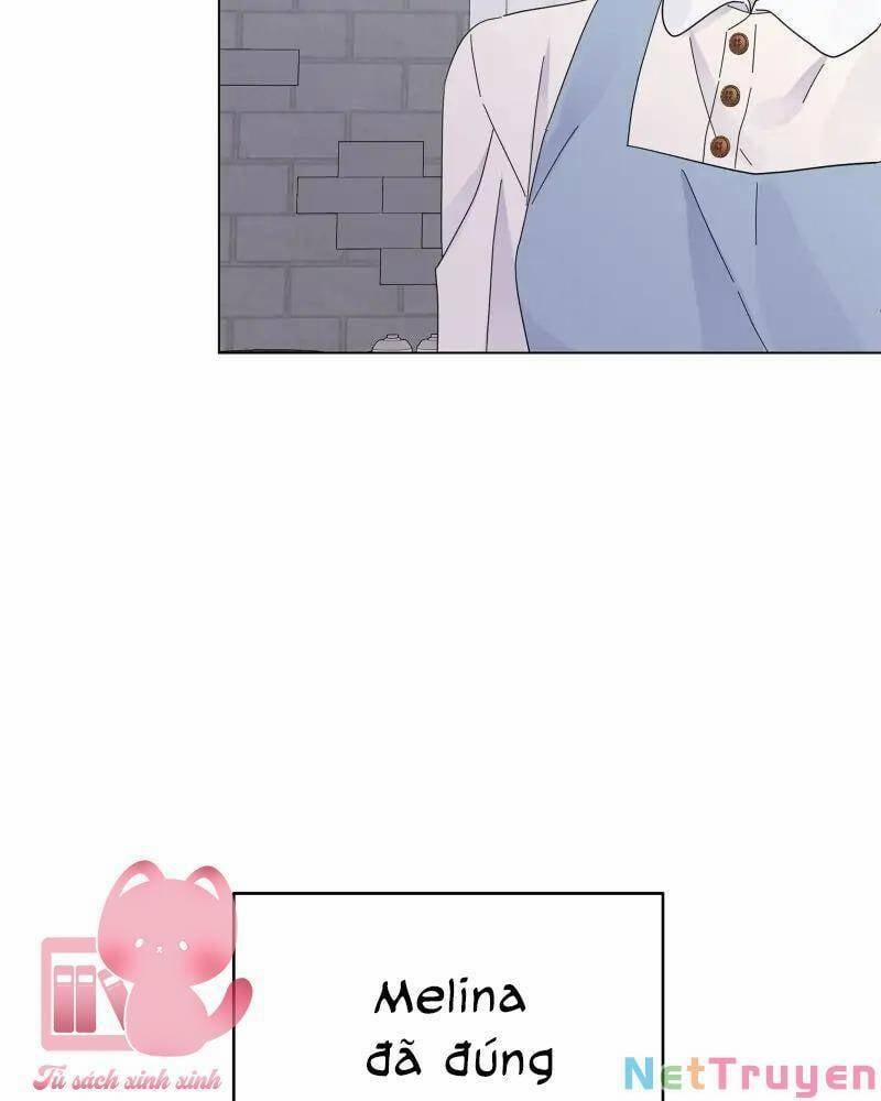 Lấy Đi Trái Tim Nàng Tiên Cá 15 trang 63